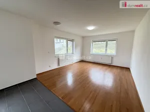 Pronájem bytu 2+kk, Praha - Stodůlky, Přeučilova, 59 m2