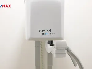 Pronájem ordinace, Praha - Staré Město, Benediktská, 20 m2