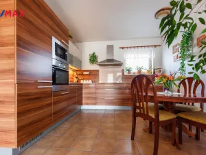 Prodej bytu 3+kk, Popůvky, Horní, 73 m2