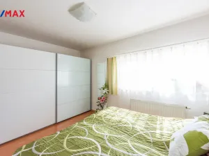 Prodej bytu 3+kk, Popůvky, Horní, 73 m2