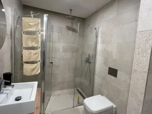 Pronájem bytu 2+kk, Praha - Libeň, Smrčkova, 65 m2