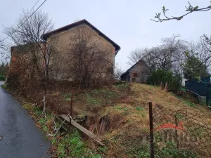 Prodej rodinného domu, Stará Ves nad Ondřejnicí - Stará Ves, Rynek, 180 m2