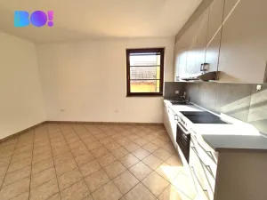 Pronájem bytu 1+kk, Lipník nad Bečvou, Nerudova, 27 m2