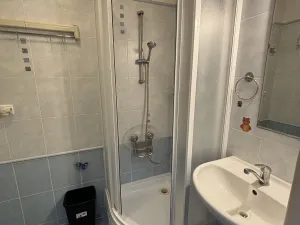 Pronájem bytu 2+1, Kralupy nad Vltavou - Lobeček, Štefánikova, 64 m2