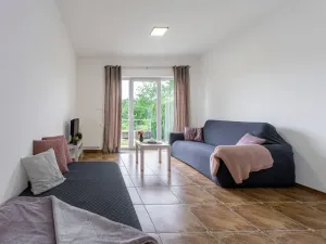 Prodej rodinného domu, Plzeň, Květná, 222 m2