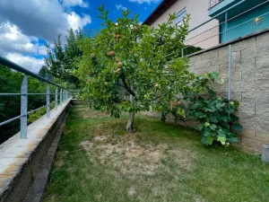 Prodej rodinného domu, Plzeň, Květná, 222 m2