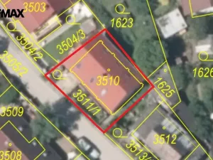 Prodej rodinného domu, Řevnice, Kejnská, 128 m2