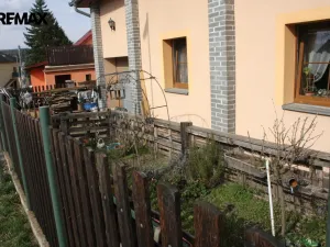 Prodej rodinného domu, Řevnice, Kejnská, 128 m2
