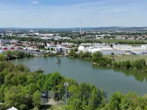 Prodej rodinného domu, České Budějovice - České Budějovice 5, H. Malířové, 131 m2