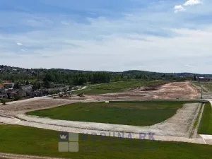 Prodej rodinného domu, České Budějovice - České Budějovice 5, H. Malířové, 131 m2
