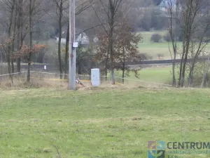 Prodej pozemku, Libuň - Jivany, 11210 m2