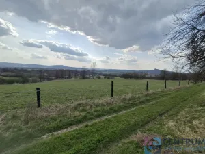 Prodej pozemku, Libuň - Jivany, 11210 m2