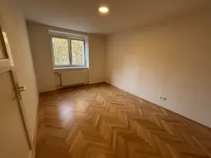 Pronájem bytu 2+1, Kladno, kardinála Berana, 53 m2