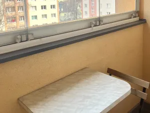 Pronájem bytu 3+1, Karviná, tř. Osvobození, 75 m2