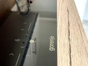 Prodej bytu 2+kk, Ostrava, Polská, 44 m2