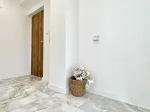 Prodej bytu 2+kk, Ostrava, Polská, 43 m2