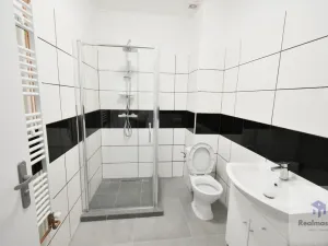 Pronájem bytu 1+1, Ústí nad Labem - Střekov, Novosedlické náměstí, 65 m2