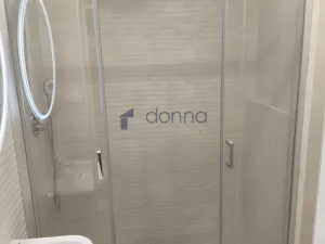 Pronájem bytu 3+kk, Praha, Pšenčíkova, 75 m2