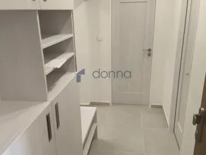 Pronájem bytu 3+kk, Praha, Pšenčíkova, 75 m2