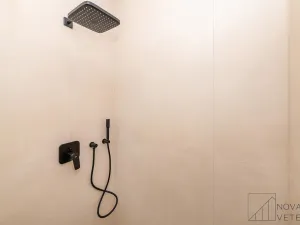 Prodej bytu 2+kk, Praha - Strašnice, Kralická, 53 m2