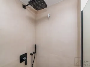 Prodej bytu 3+kk, Praha - Záběhlice, Hyacintová, 78 m2