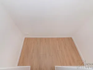 Prodej bytu 3+kk, Praha - Záběhlice, Hyacintová, 78 m2