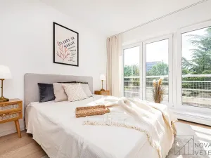 Prodej bytu 3+kk, Praha - Záběhlice, Hyacintová, 78 m2