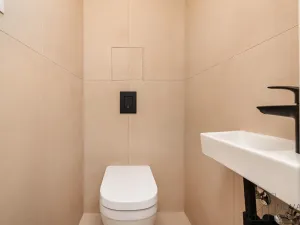 Prodej bytu 3+kk, Praha - Záběhlice, Hyacintová, 78 m2