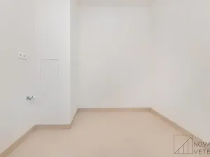 Prodej bytu 3+kk, Praha - Záběhlice, Hyacintová, 78 m2