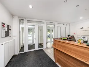 Prodej bytu 3+kk, Praha - Záběhlice, Hyacintová, 78 m2