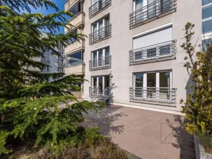 Prodej bytu 3+kk, Praha - Záběhlice, Hyacintová, 78 m2