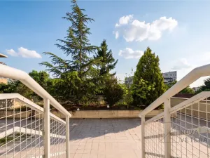 Prodej bytu 3+kk, Praha - Záběhlice, Hyacintová, 78 m2
