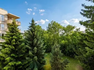 Prodej bytu 3+kk, Praha - Záběhlice, Hyacintová, 78 m2