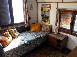 Prodej chaty, Černošice, 41 m2