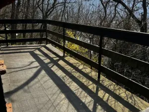 Prodej chaty, Černošice, 41 m2