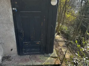 Prodej chaty, Černošice, 41 m2