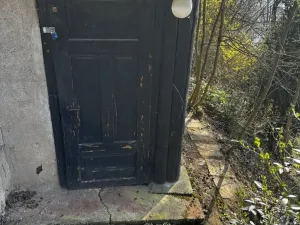 Prodej chaty, Černošice, 41 m2