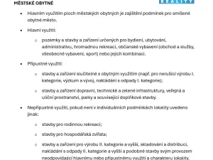 Prodej skladu, Plzeň, 340 m2