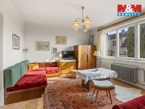 Prodej rodinného domu, Rakovník - Rakovník II, Bezděkov, 150 m2