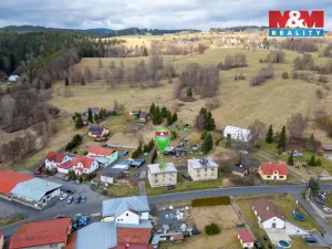 Prodej bytu 3+1, Šindelová, 65 m2