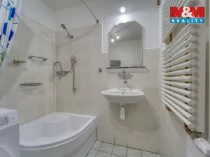 Prodej rodinného domu, Liblín, 119 m2