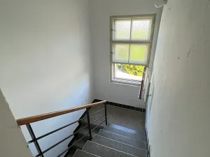 Prodej rodinného domu, Praha - Braník, U družstva Práce, 260 m2