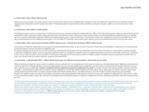 Prodej činžovního domu, Praha - Braník, U družstva Práce, 260 m2