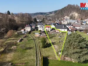 Prodej rodinného domu, Letohrad, Podměstí, 164 m2