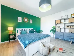 Prodej rodinného domu, Strupčice - Okořín, 107 m2