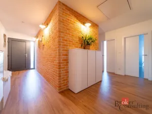 Prodej rodinného domu, Strupčice - Okořín, 107 m2