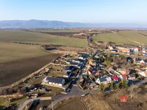 Prodej rodinného domu, Strupčice - Okořín, 107 m2