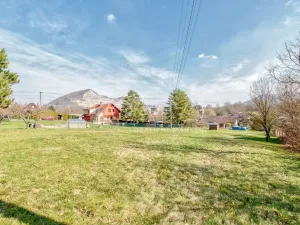 Prodej pozemku pro bydlení, Ženklava, 1015 m2