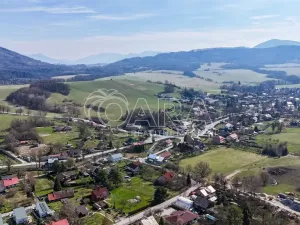 Prodej pozemku pro bydlení, Ženklava, 1015 m2