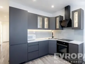 Prodej bytu 4+1, Roudnice nad Labem, Alej 17. listopadu, 76 m2